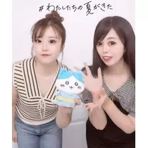 しおり