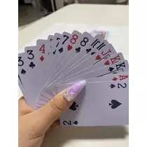 酔超丸 さな