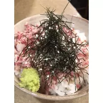 つばさ