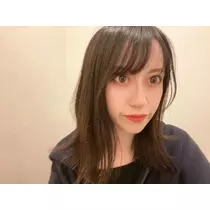 かほ
