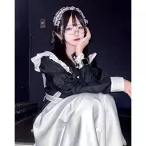れあ