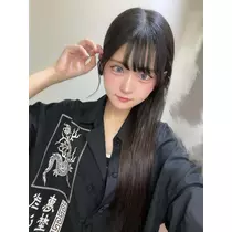 あいり