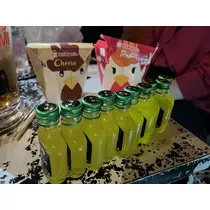 つばさ