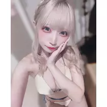 蜜月 りあ