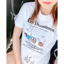 ゆかり