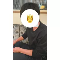 司