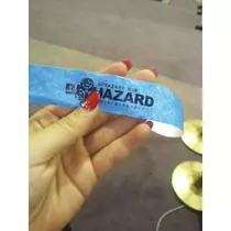 桃瀬 百華
