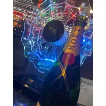 あおい