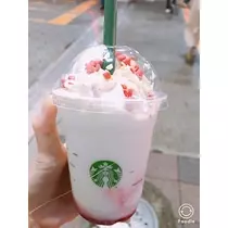 ティナ