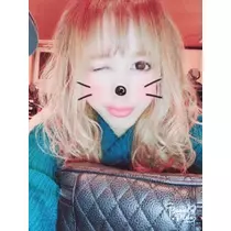 あい