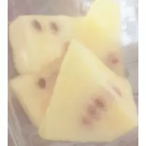 りえ