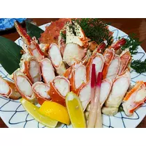 華宮 りりあ