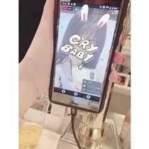 なな