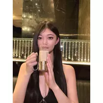 三鷹 真綺