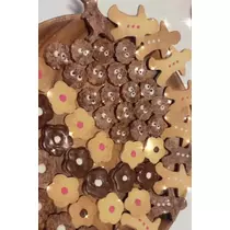 らむ