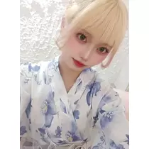 すず