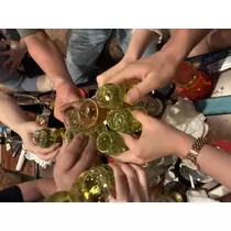 カレン