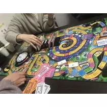 紫月 あやか