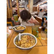 ふうか