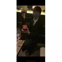 あやの