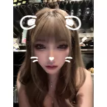ナナ