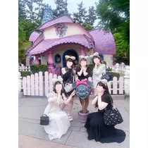 さゆ
