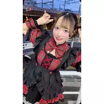 ♡みみあちゃん♡