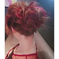 紫音