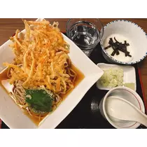 華宮 れい
