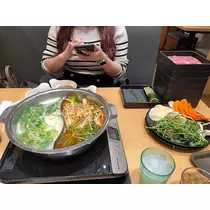 なみ