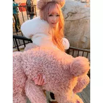 姫花