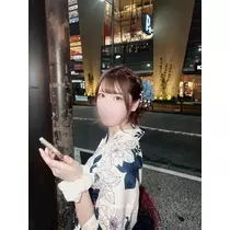 よしこ