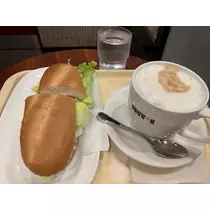 友美 ママ