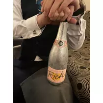 長瀬 純恋