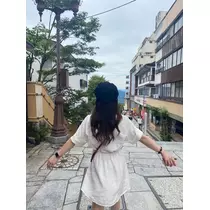 サリナ