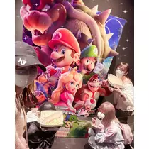 さや