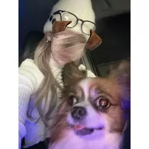 あいら