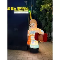 のぞみ