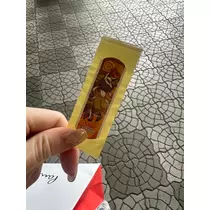 日向 茉莉