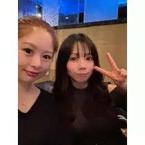 諸星 海