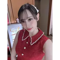 田中 レイ