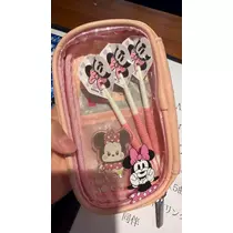 ゆちゃ