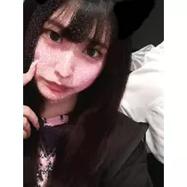 ゆあ