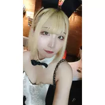 ふゆの