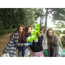 愛羽 仁美