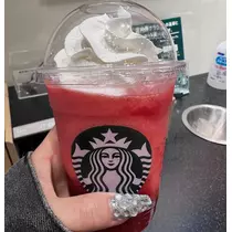 セララ
