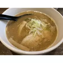 七星 夏純