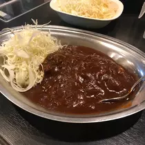 華