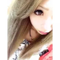 ゆま(20)