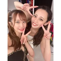 羽川 愛美